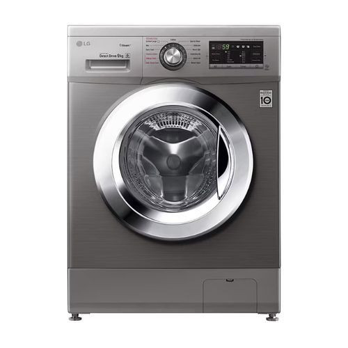 Machine à Laver - Smart - 1400T - LAV-SECH 9KG/5KG - Garantie 3 ans