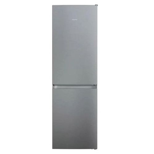 Réfrigérateur Combiné 335 L No Frost ARFC8 TI21SX Inox