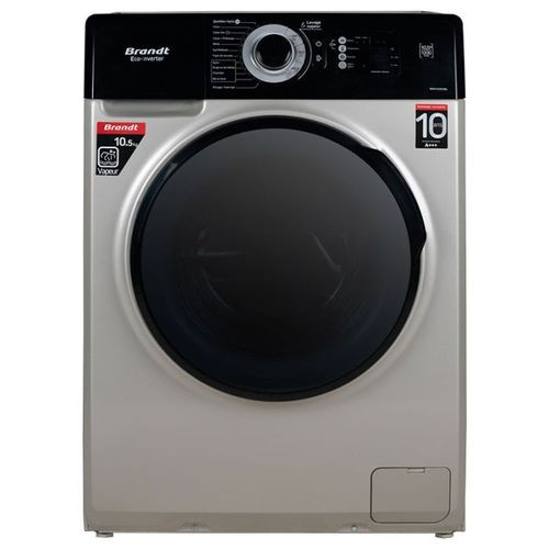LAVE LINGE FRONTALE BAM102QVSBL 10.5 KG