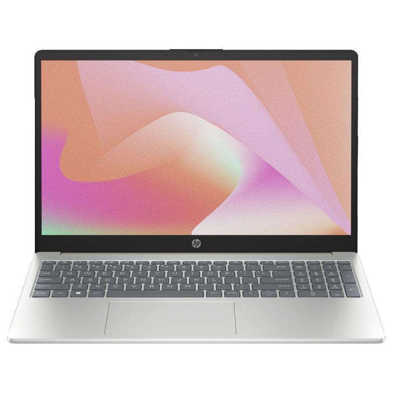 Pc Portable HP 15-fd0051nk / i3-N305 / 8 Go / 512 Go SSD / Gold / Windows 11 Pro