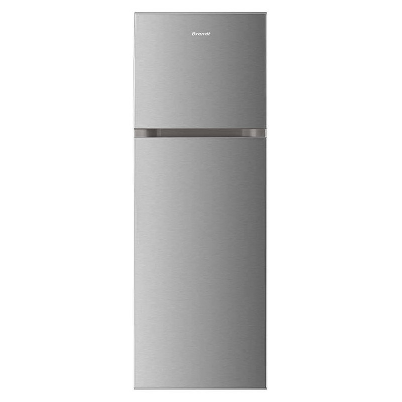 RÉFRIGÉRATEUR  BD4410NS 420 LITRES NOFROST