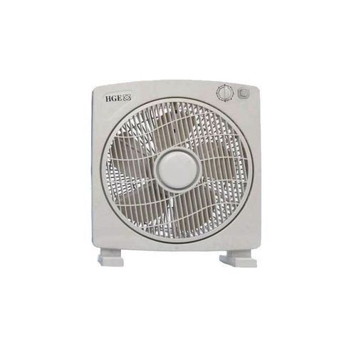 Ventilateur avec Pied - Gris - V40