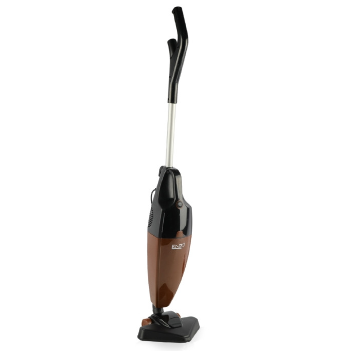 Aspirateur - Nouveau model - 2en1 - VC-1230 - Rouge