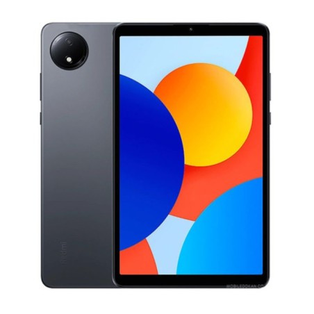 TABLETTE SE 4/128