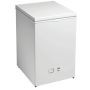 CONGELATEUR HORIZENTAL 110 L
