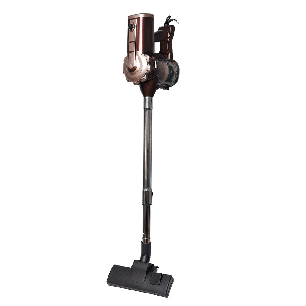 Aspirateur Balai Florence - 1500W Marron