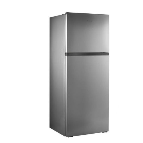 Réfrigérateur BRANDT BD6010NX 600 Litres NoFrost
