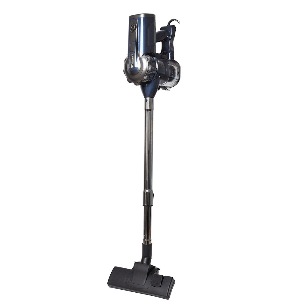 Aspirateur Balai Florence - 1500W Bleu