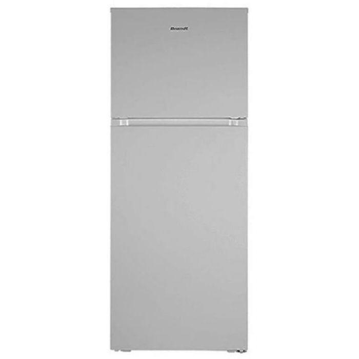 RÉFRIGÉRATEUR  BD5010NX 500 LITRES NOFROST