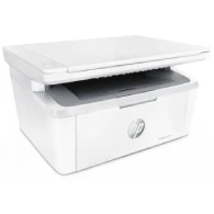 Imprimante Laser HP MFP M141a Multifonction laser Jet ,3 en1