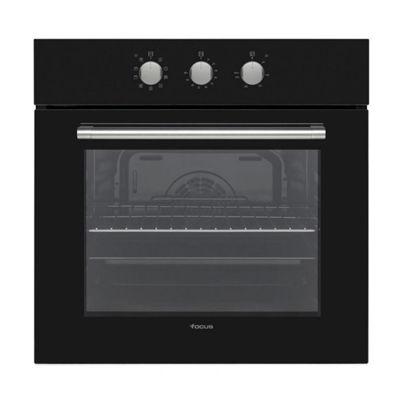 Four encastrable - Ventilé - F.525B - 6 Programmes - Garantie 2 Ans