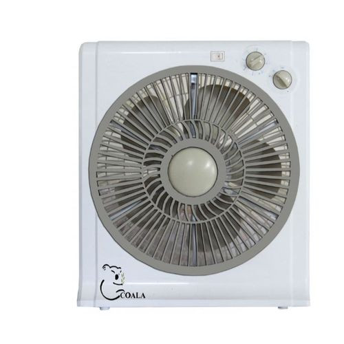 Ventilateur Domestiques - Oasis - Garantie 6 mois