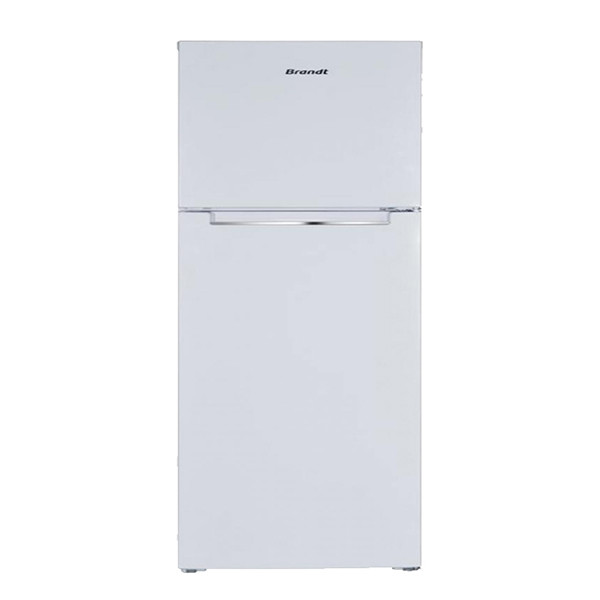 RÉFRIGÉRATEUR BD6010NW 600 LITRES NOFROST