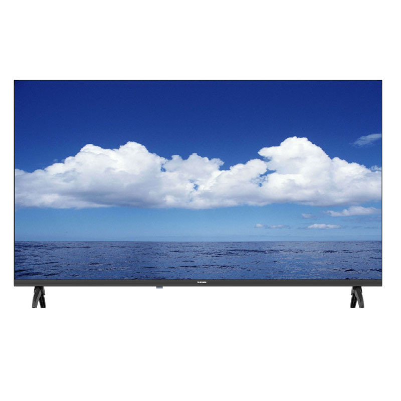 TV 42" TELEFUNKEN W3 FHD