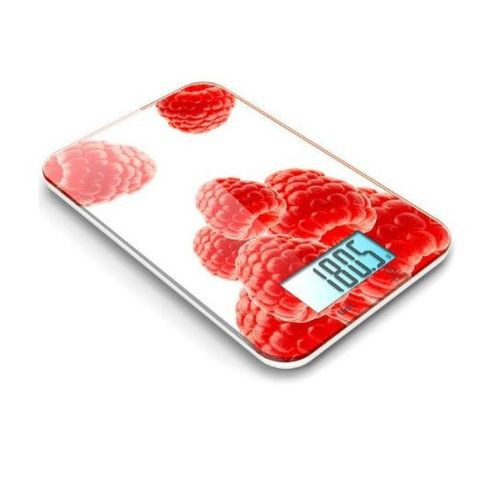 BALANCE DE CUISINE TLF-KBC3100L / 5KG