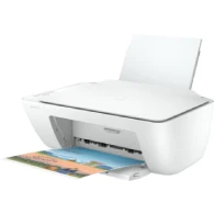 Imprimante HP 2320 Multifonction Jet d'encre