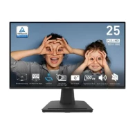 ECRAN PRO MP252 24.5 | IPS | 100HZ | 1MS | HDMI-DP-HP